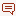 comments